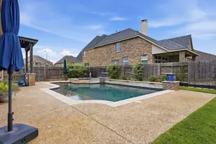 27971 Arden Trl, Spring, TX 77386 - Photo 38