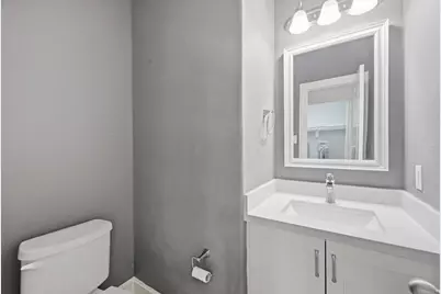 27971 Arden Trail, Spring, TX 77386 - Photo 30