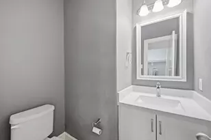 27971 Arden Trl, Spring, TX 77386 - Photo 30