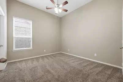 27971 Arden Trail, Spring, TX 77386 - Photo 28