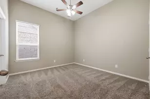 27971 Arden Trl, Spring, TX 77386 - Photo 28