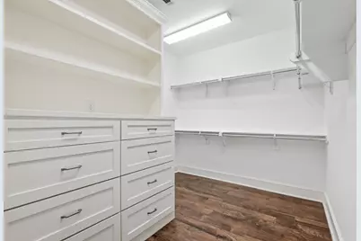 27971 Arden Trail, Spring, TX 77386 - Photo 26