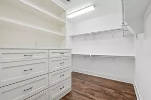 27971 Arden Trl, Spring, TX 77386 - Photo 26