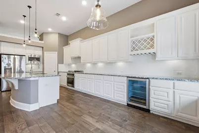 27971 Arden Trail, Spring, TX 77386 - Photo 14