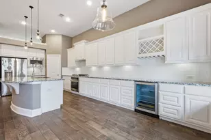 27971 Arden Trl, Spring, TX 77386 - Photo 14