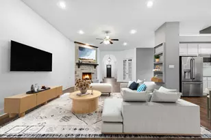 27971 Arden Trl, Spring, TX 77386 - Photo 6