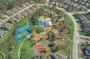 27971 Arden Trl, Spring, TX 77386 - Photo 46