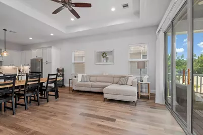 7 Thorpe Lane, Spring, TX 77389 - Photo 12