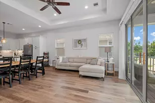 7 Thorpe Ln, Spring, TX 77389 - Photo 12
