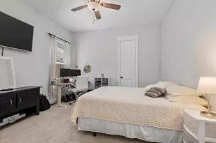 7 Thorpe Ln, Spring, TX 77389 - Photo 6