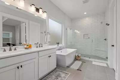 7 Thorpe Lane, Spring, TX 77389 - Photo 28