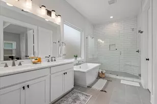 7 Thorpe Ln, Spring, TX 77389 - Photo 28
