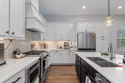 7 Thorpe Lane, Spring, TX 77389 - Photo 20