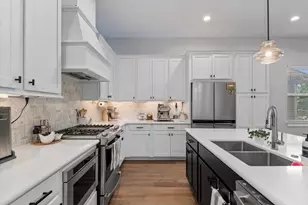 7 Thorpe Ln, Spring, TX 77389 - Photo 20