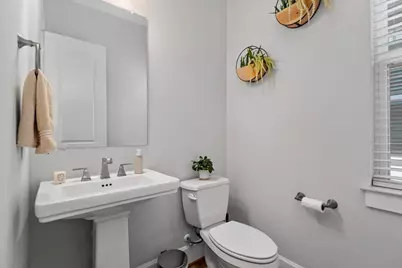 7 Thorpe Lane, Spring, TX 77389 - Photo 20