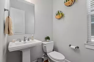 7 Thorpe Ln, Spring, TX 77389 - Photo 20