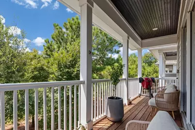 7 Thorpe Lane, Spring, TX 77389 - Photo 22
