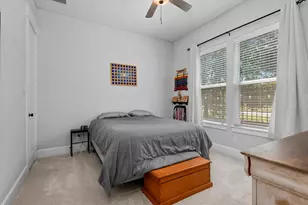 7 Thorpe Ln, Spring, TX 77389 - Photo 6