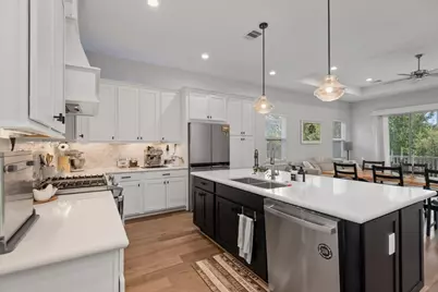 7 Thorpe Lane, Spring, TX 77389 - Photo 18