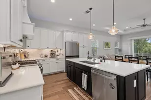 7 Thorpe Ln, Spring, TX 77389 - Photo 18