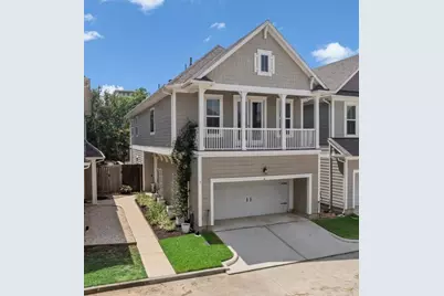 7 Thorpe Lane, Spring, TX 77389 - Photo 2