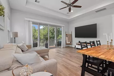 7 Thorpe Lane, Spring, TX 77389 - Photo 16