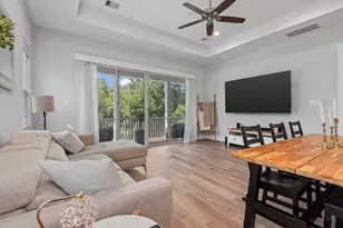 7 Thorpe Ln, Spring, TX 77389 - Photo 16