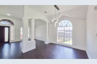 17122 Canterbury Green Court, Sugar Land, TX 77498 - Photo 42