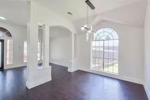 17122 Canterbury Green Ct, Sugar Land, TX 77498 - Photo 42