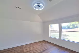 17122 Canterbury Green Ct, Sugar Land, TX 77498 - Photo 12