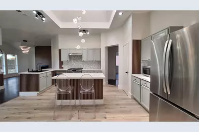 17122 Canterbury Green Court, Sugar Land, TX 77498 - Photo 12