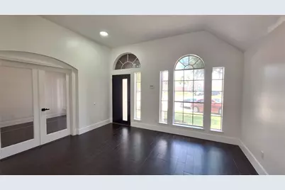 17122 Canterbury Green Court, Sugar Land, TX 77498 - Photo 16