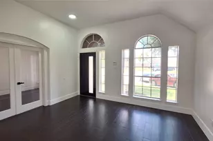 17122 Canterbury Green Ct, Sugar Land, TX 77498 - Photo 16