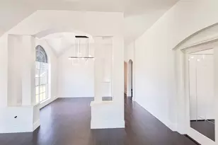 17122 Canterbury Green Ct, Sugar Land, TX 77498 - Photo 38