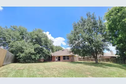 17122 Canterbury Green Court, Sugar Land, TX 77498 - Photo 8