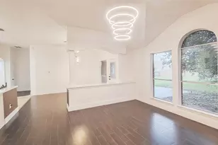 17122 Canterbury Green Ct, Sugar Land, TX 77498 - Photo 44