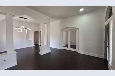 17122 Canterbury Green Court, Sugar Land, TX 77498 - Photo 26