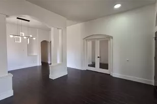 17122 Canterbury Green Ct, Sugar Land, TX 77498 - Photo 26