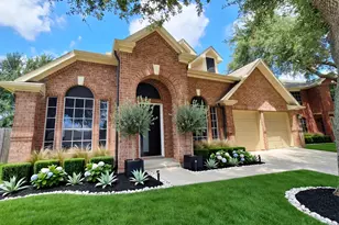 17122 Canterbury Green Ct, Sugar Land, TX 77498 - Photo 50