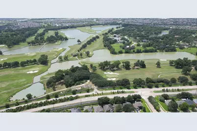 17122 Canterbury Green Court, Sugar Land, TX 77498 - Photo 20