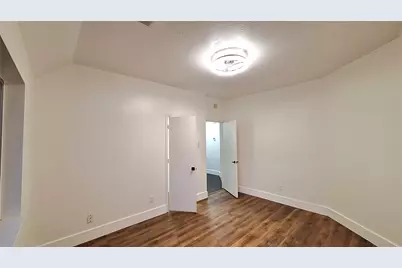 17122 Canterbury Green Court, Sugar Land, TX 77498 - Photo 18