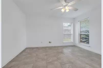 4307 Eagle Fork Drive, Houston, TX 77084 - Photo 10
