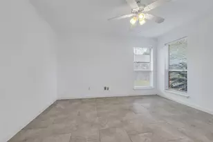 4307 Eagle Fork Dr, Houston, TX 77084 - Photo 10