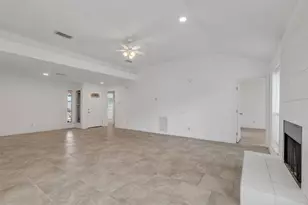 4307 Eagle Fork Dr, Houston, TX 77084 - Photo 6