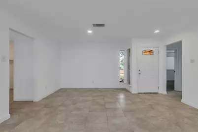 4307 Eagle Fork Drive, Houston, TX 77084 - Photo 20