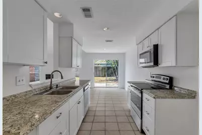 4307 Eagle Fork Drive, Houston, TX 77084 - Photo 14