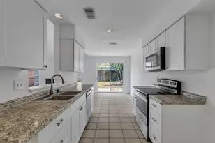 4307 Eagle Fork Dr, Houston, TX 77084 - Photo 14