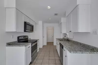 4307 Eagle Fork Drive, Houston, TX 77084 - Photo 22