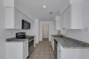 4307 Eagle Fork Dr, Houston, TX 77084 - Photo 22