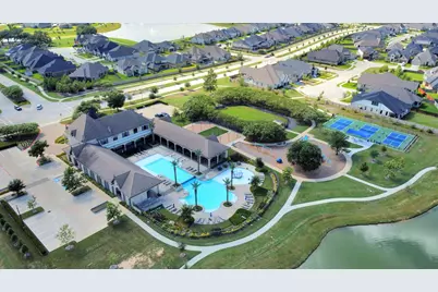 19807 Palomino Prairie Trail, Tomball, TX 77377 - Photo 34